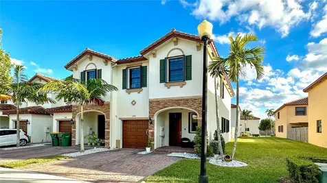 3384 SE 1st Street Homestead FL 33033