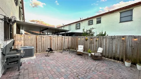 3384 SE 1st Street Homestead FL 33033