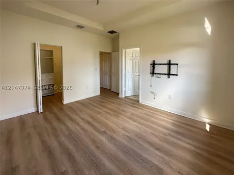 3384 SE 1st Street Homestead FL 33033