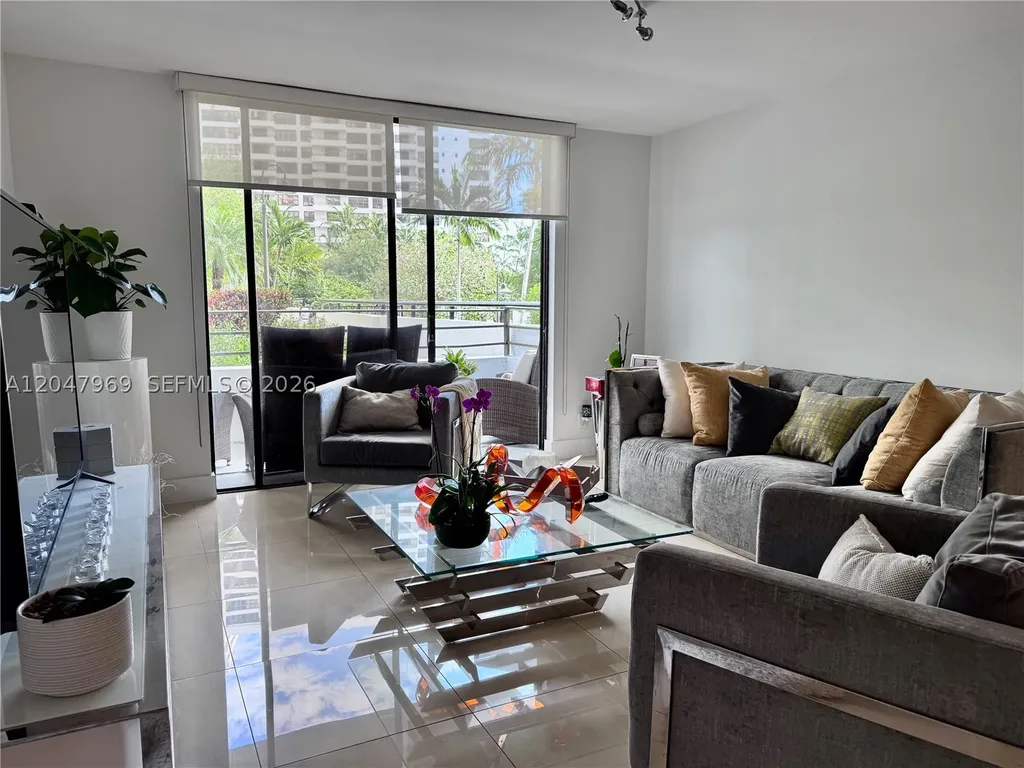 600 Three Islands Boulevard Hallandale Beach FL 33009