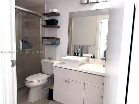 600 Three Islands Boulevard Hallandale Beach FL 33009