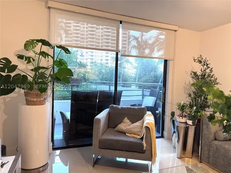 600 Three Islands Boulevard Hallandale Beach FL 33009