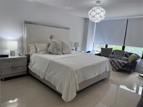 600 Three Islands Boulevard Hallandale Beach FL 33009