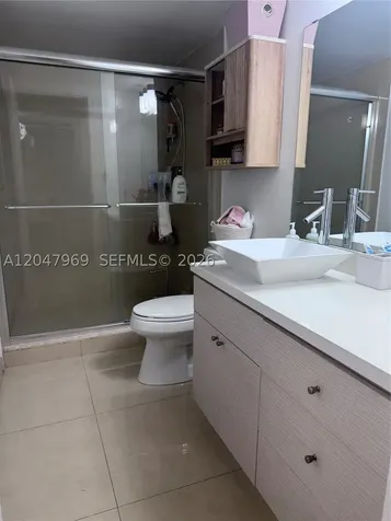 600 Three Islands Boulevard Hallandale Beach FL 33009