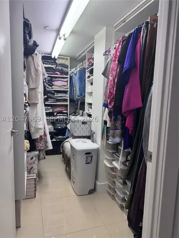 600 Three Islands Boulevard Hallandale Beach FL 33009