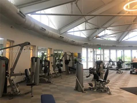 600 Three Islands Boulevard Hallandale Beach FL 33009