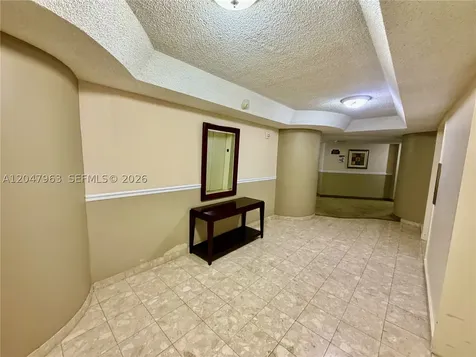 100 Golden Isles Drive Hallandale Beach FL 33009