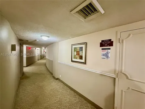 100 Golden Isles Drive Hallandale Beach FL 33009