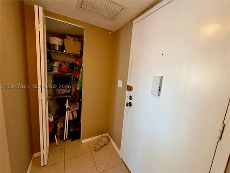 100 Golden Isles Drive Hallandale Beach FL 33009