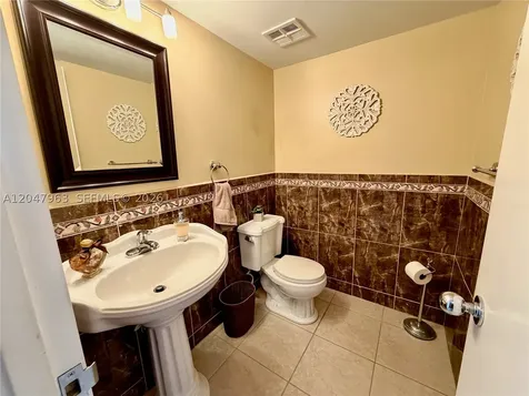 100 Golden Isles Drive Hallandale Beach FL 33009