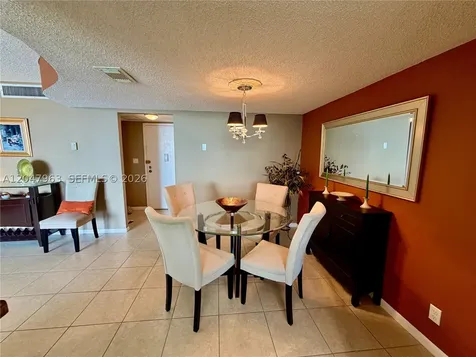 100 Golden Isles Drive Hallandale Beach FL 33009