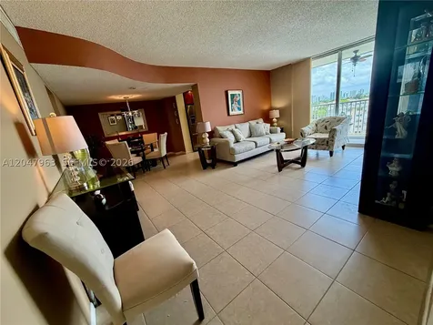 100 Golden Isles Drive Hallandale Beach FL 33009