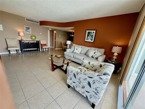 100 Golden Isles Drive Hallandale Beach FL 33009