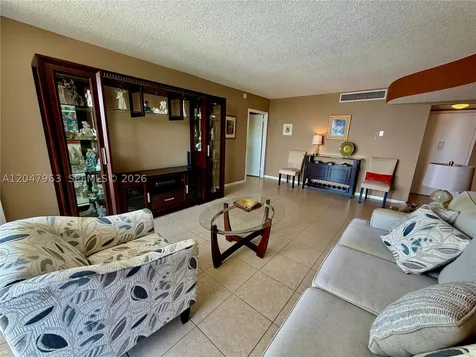 100 Golden Isles Drive Hallandale Beach FL 33009
