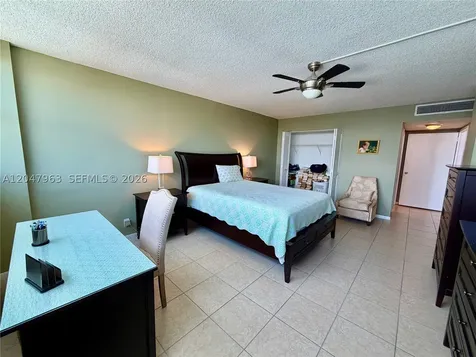100 Golden Isles Drive Hallandale Beach FL 33009
