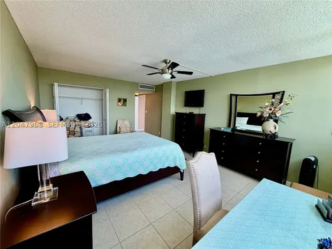 100 Golden Isles Drive Hallandale Beach FL 33009