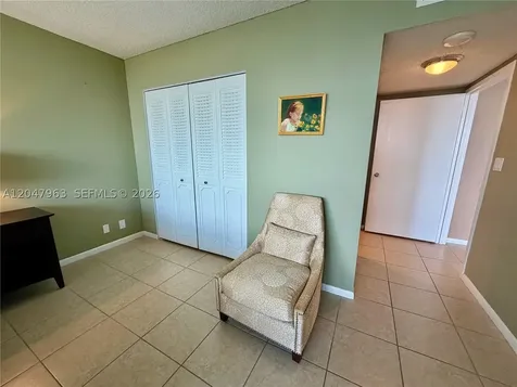 100 Golden Isles Drive Hallandale Beach FL 33009