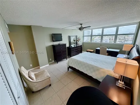 100 Golden Isles Drive Hallandale Beach FL 33009