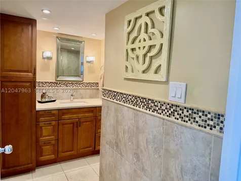 100 Golden Isles Drive Hallandale Beach FL 33009