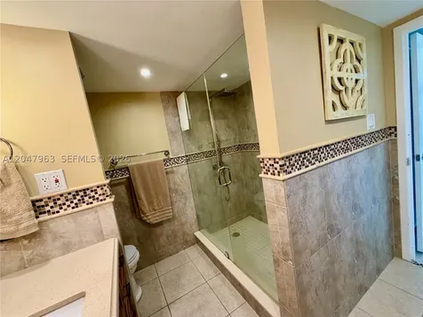100 Golden Isles Drive Hallandale Beach FL 33009