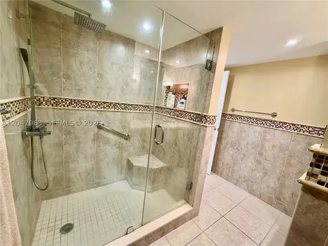 100 Golden Isles Drive Hallandale Beach FL 33009