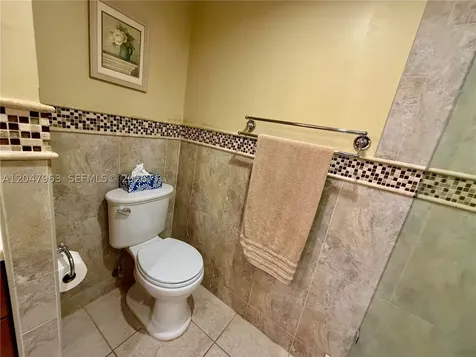 100 Golden Isles Drive Hallandale Beach FL 33009