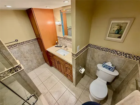100 Golden Isles Drive Hallandale Beach FL 33009