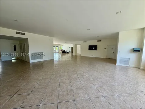 100 Golden Isles Drive Hallandale Beach FL 33009