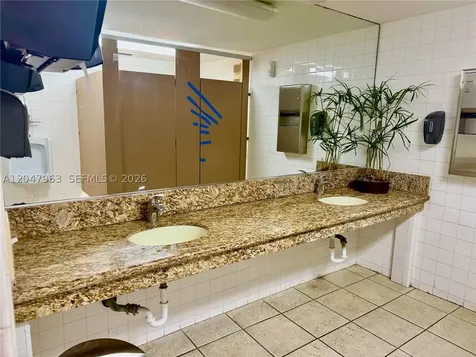 100 Golden Isles Drive Hallandale Beach FL 33009