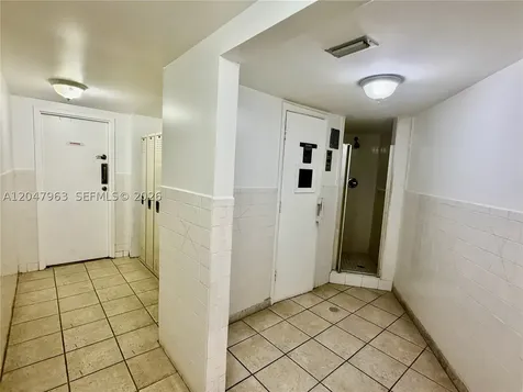 100 Golden Isles Drive Hallandale Beach FL 33009