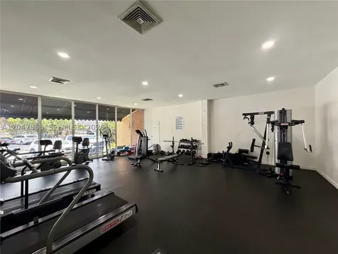 100 Golden Isles Drive Hallandale Beach FL 33009