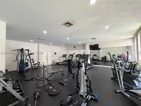 100 Golden Isles Drive Hallandale Beach FL 33009