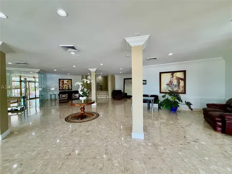 100 Golden Isles Drive Hallandale Beach FL 33009