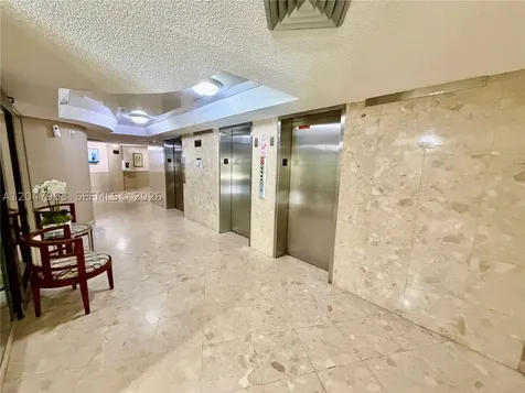 100 Golden Isles Drive Hallandale Beach FL 33009