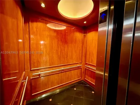 100 Golden Isles Drive Hallandale Beach FL 33009