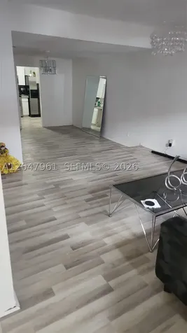 15115 NE 6th Avenue Miami FL 33162