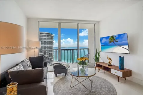 1750 N Bayshore Drive Miami FL 33132