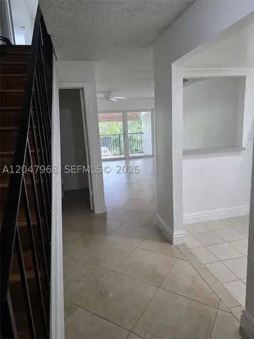 40 NW 87th Avenue Miami FL 33172