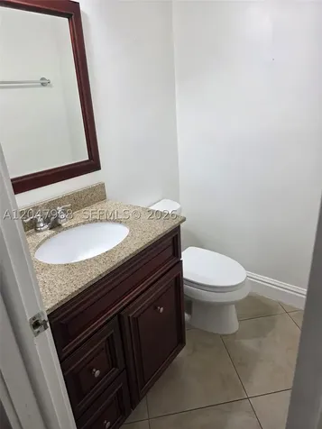 40 NW 87th Avenue Miami FL 33172