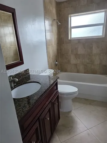 40 NW 87th Avenue Miami FL 33172