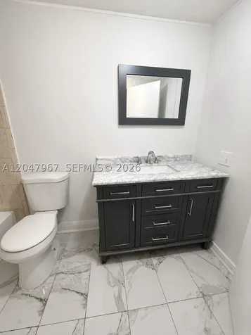 19800 SW 180th Ave Lot 583 Miami FL 33187