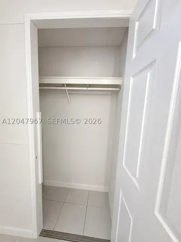 19800 SW 180th Ave Lot 583 Miami FL 33187