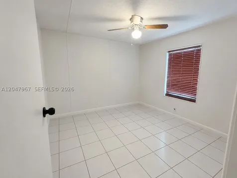 19800 SW 180th Ave Lot 583 Miami FL 33187