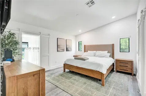 22421 SW 184th Avenue Miami FL 33170