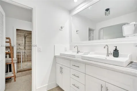 22421 SW 184th Avenue Miami FL 33170