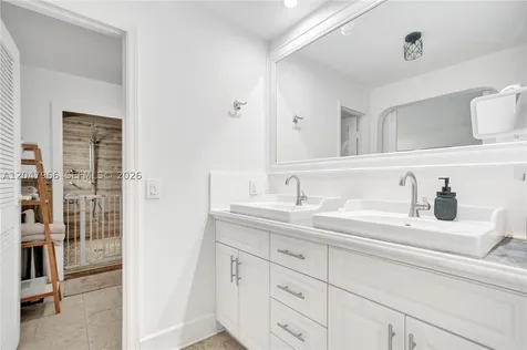 22421 SW 184th Avenue Miami FL 33170