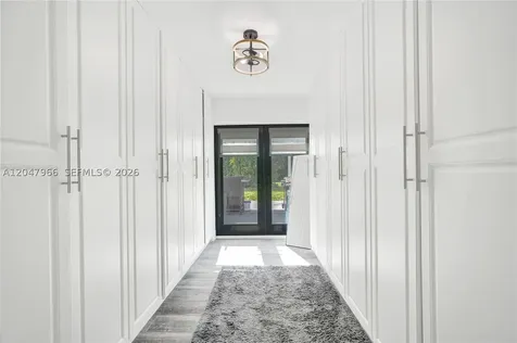 22421 SW 184th Avenue Miami FL 33170