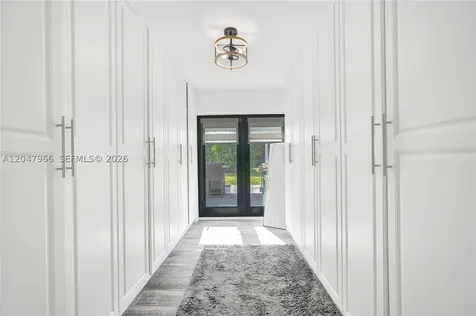 22421 SW 184th Avenue Miami FL 33170