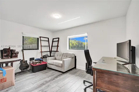 22421 SW 184th Avenue Miami FL 33170
