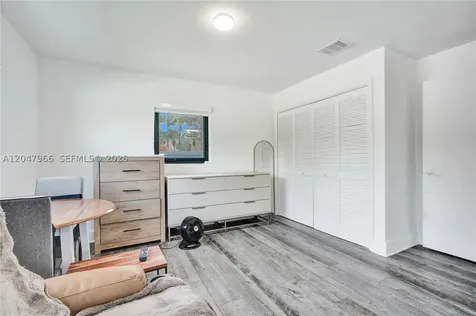22421 SW 184th Avenue Miami FL 33170